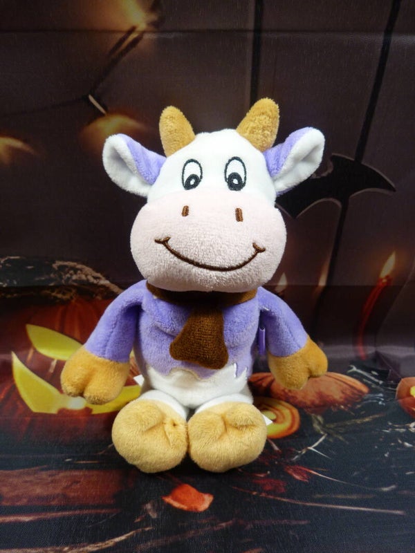 Vache