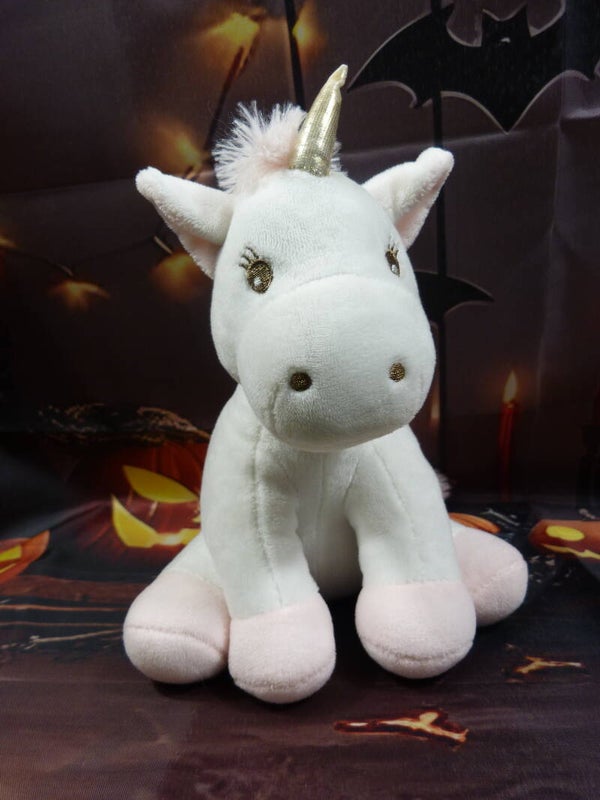 Licorne