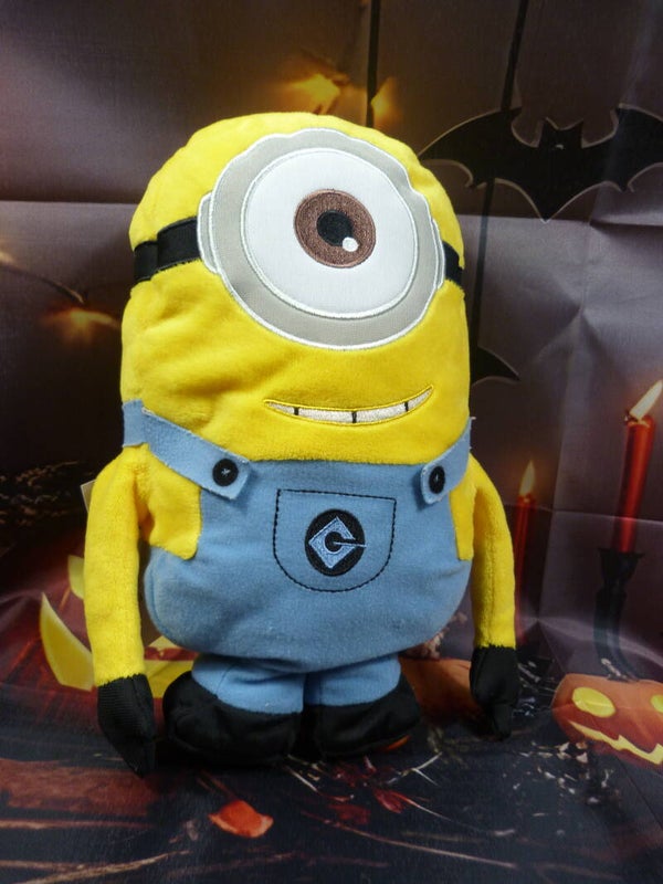 Minion