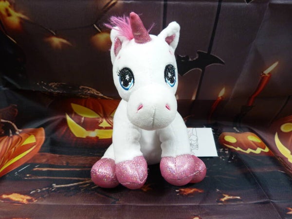 Licorne