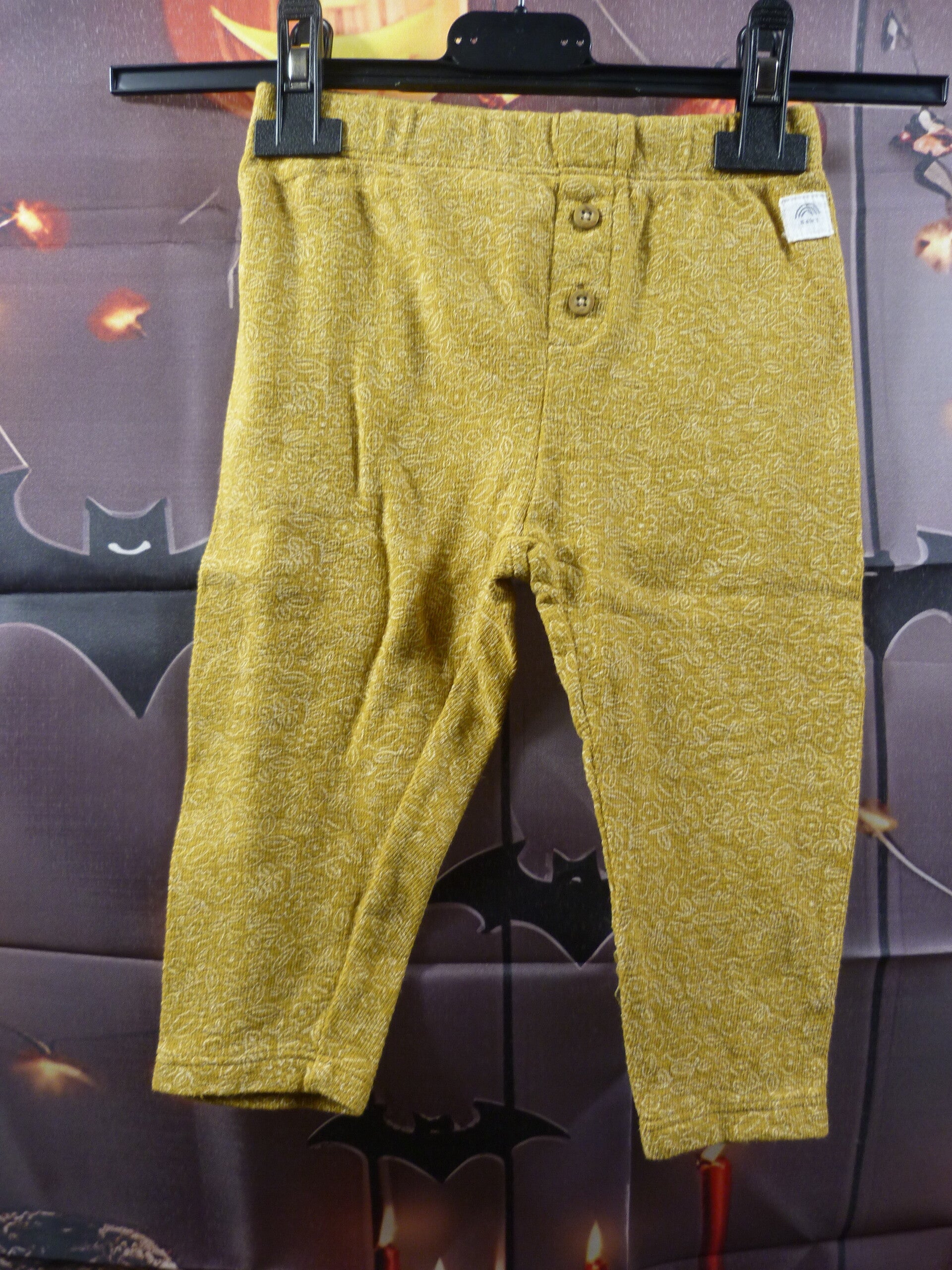 Pantalon