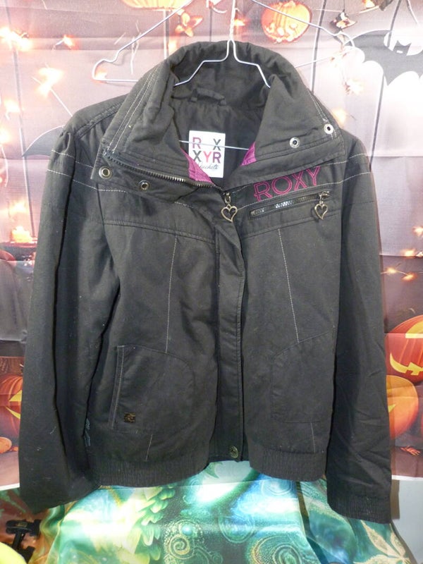 Manteau