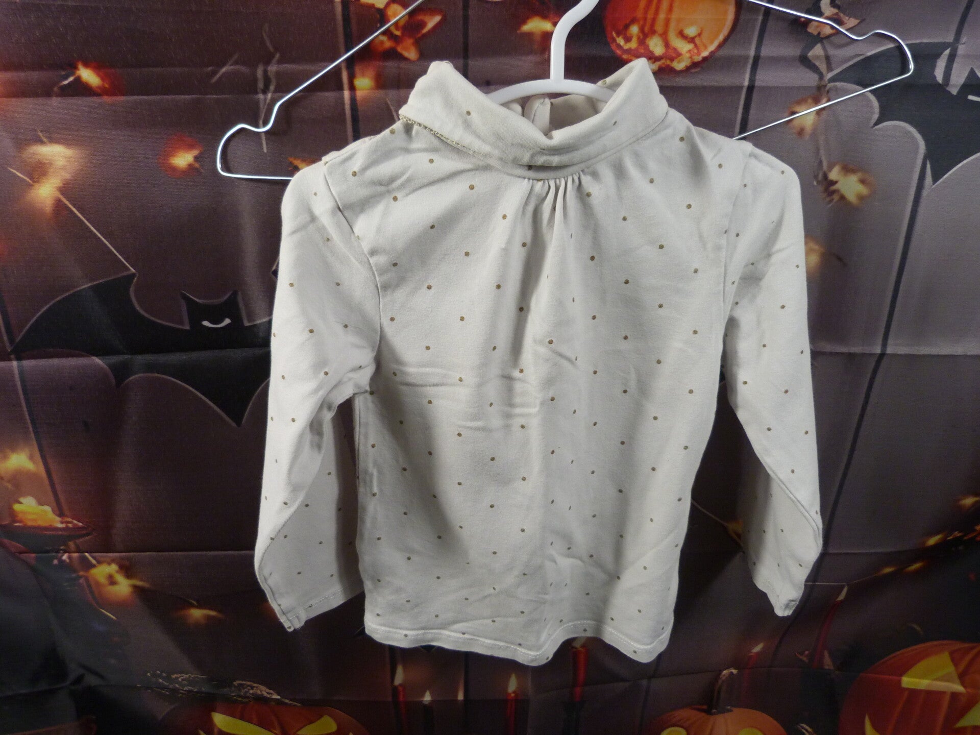 Sous pull