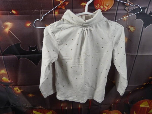 Sous pull