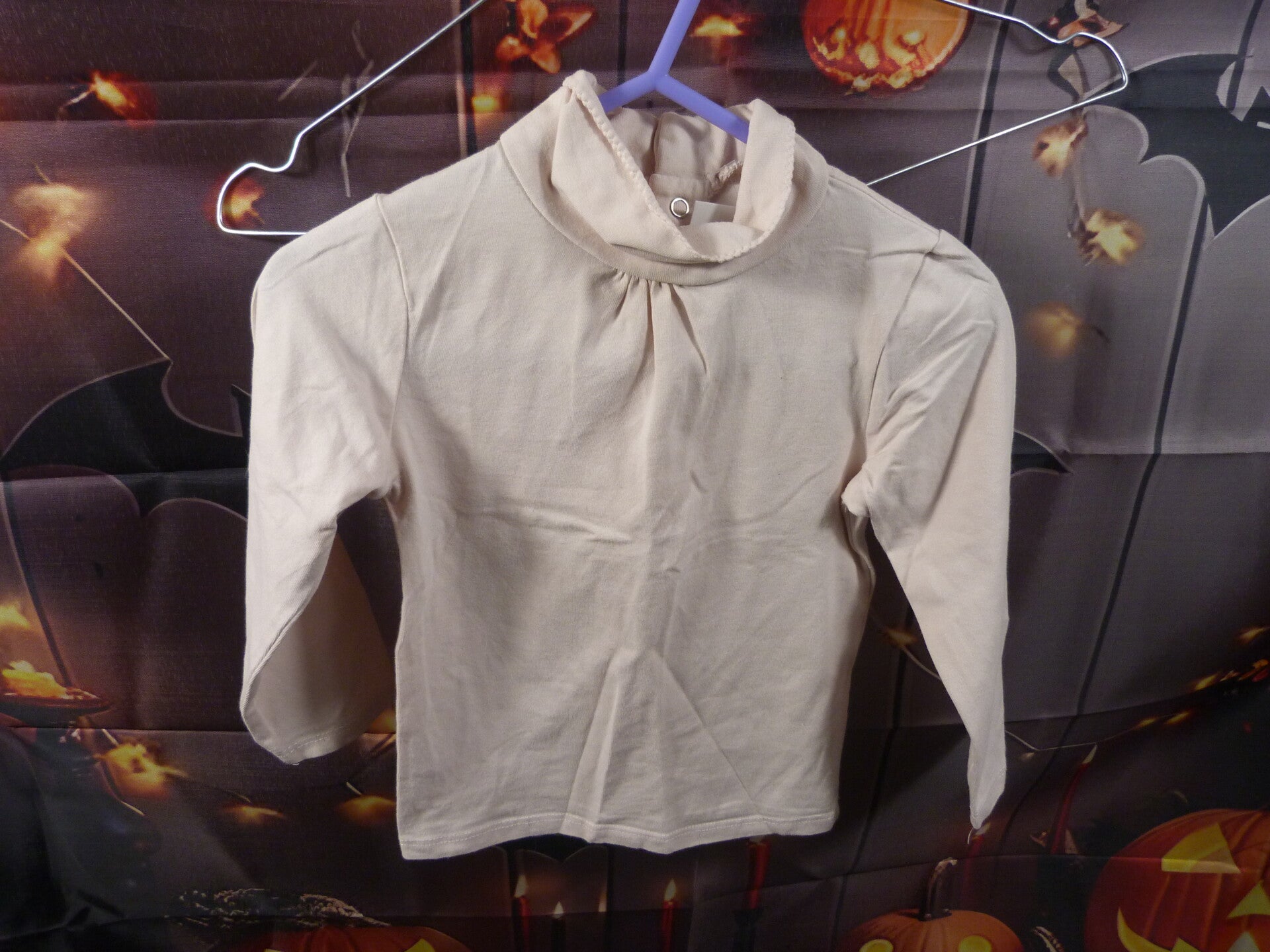 Sous pull