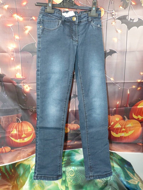 Jean