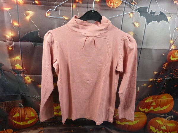 Sous pull