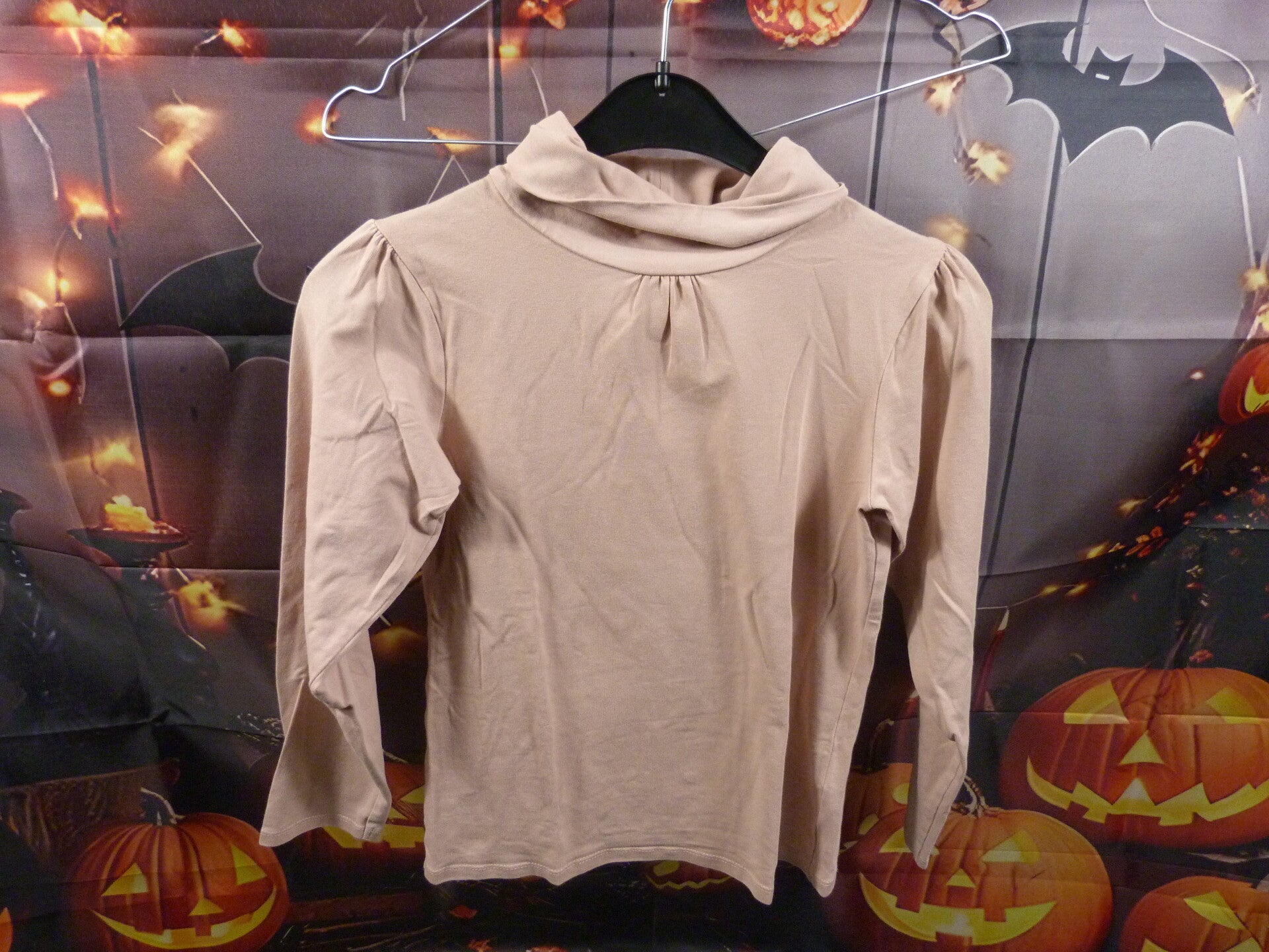 Sous pull