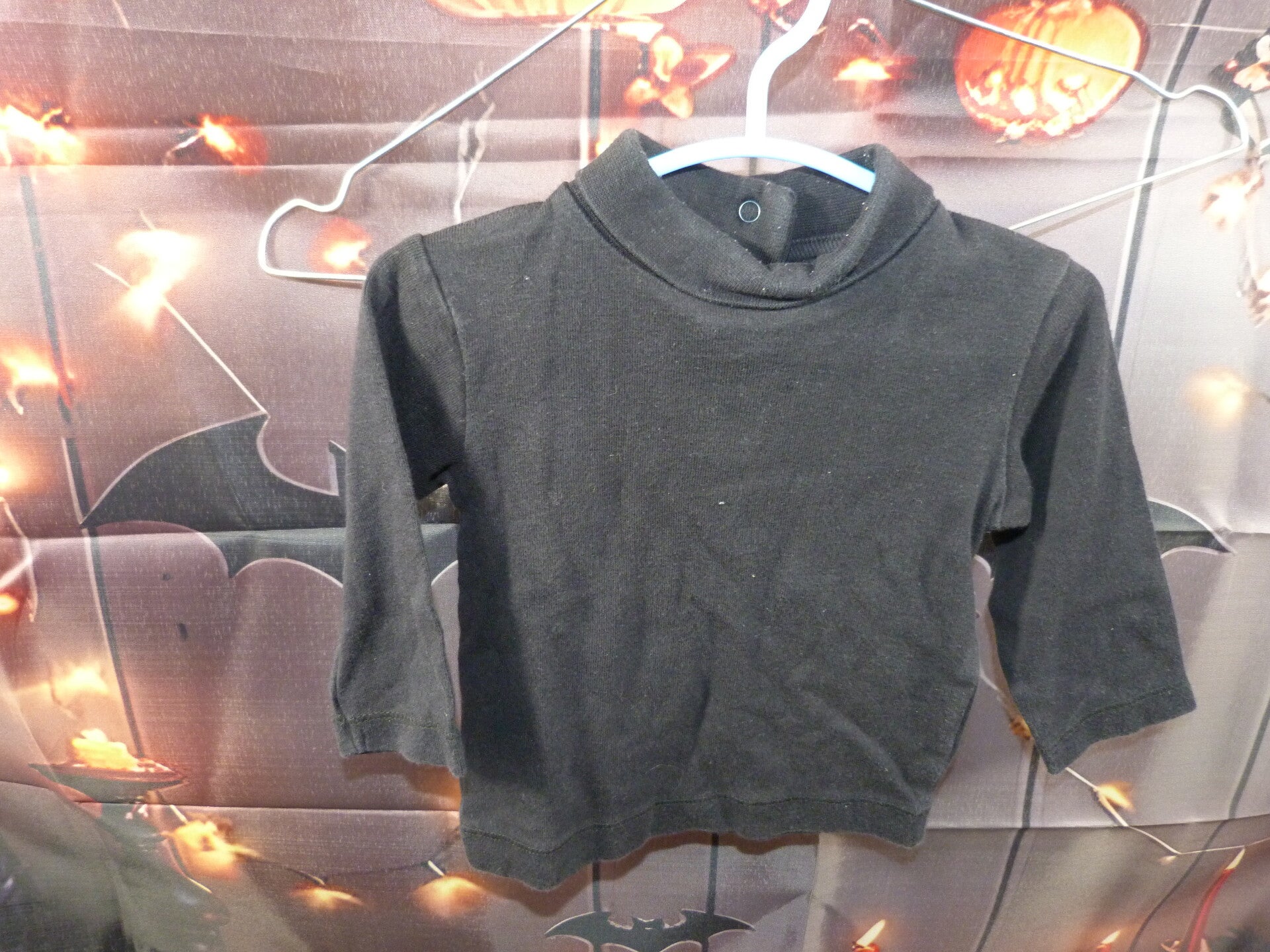 Sous pull