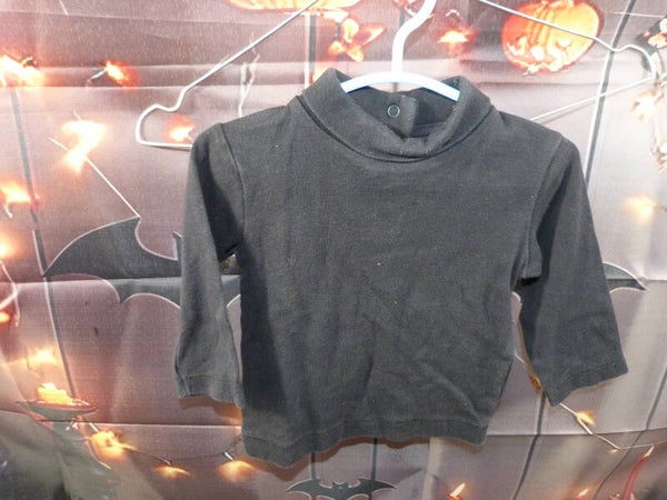 Sous pull