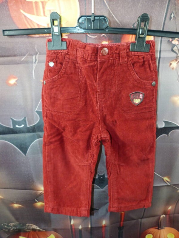 Velour