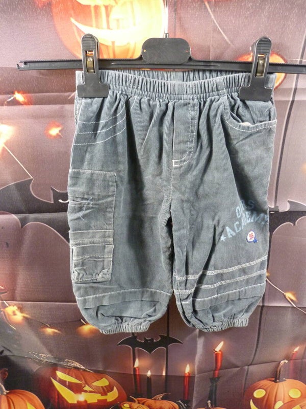 Velour