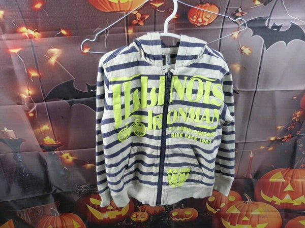 Gilet