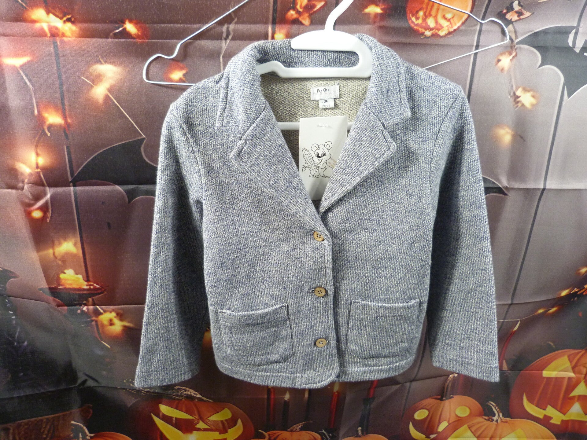 Blazer