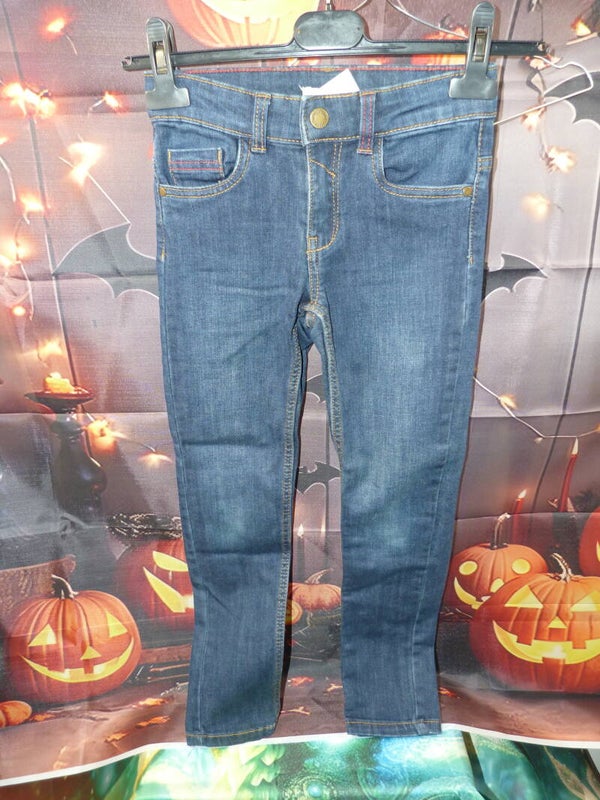 Jean
