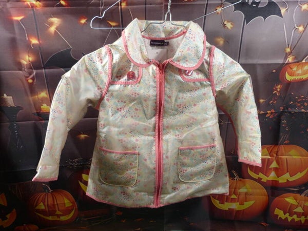 Imperméable