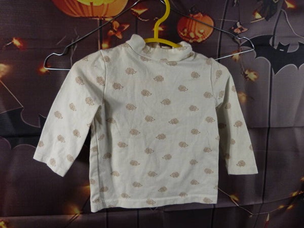 Sous pull
