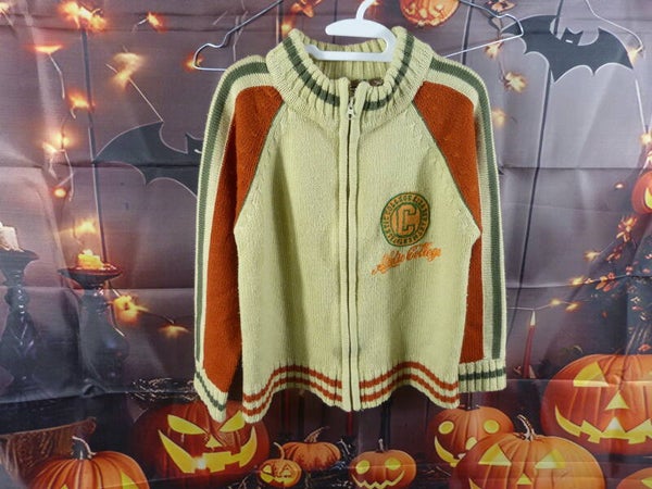 Gilet