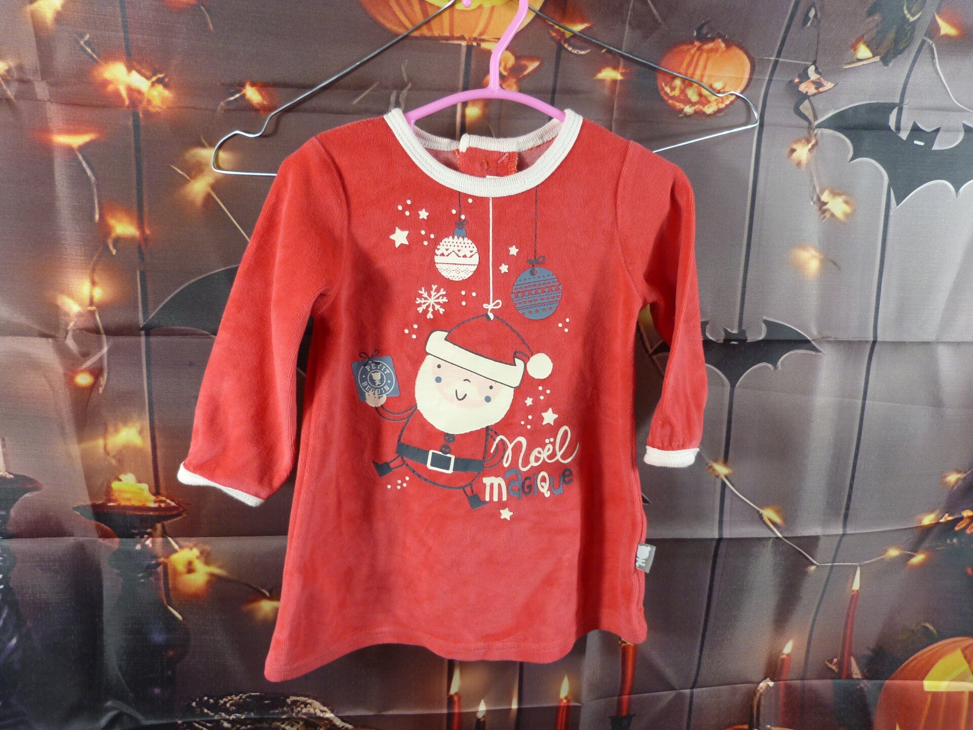 Noël