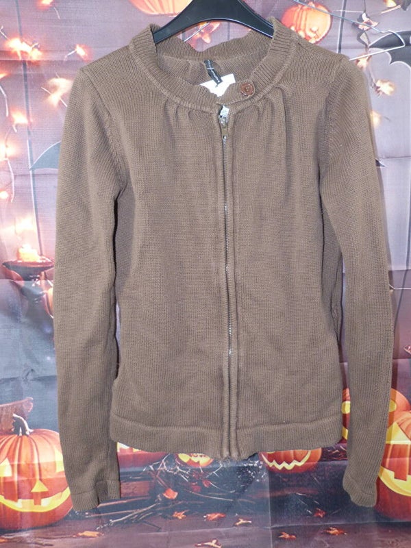 Gilet