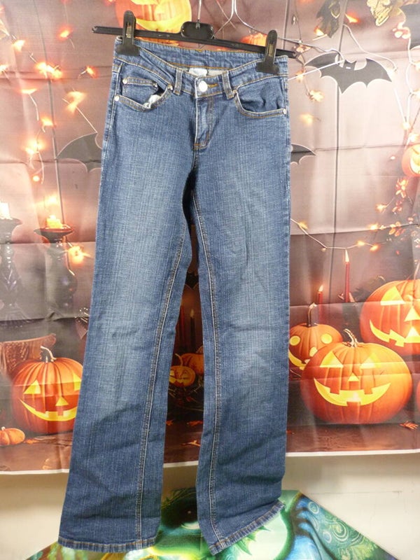 Jean