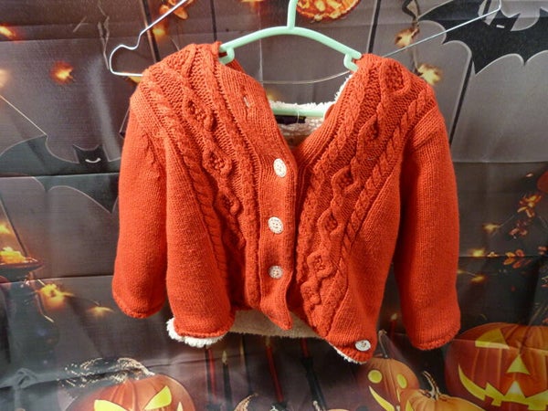 Manteau