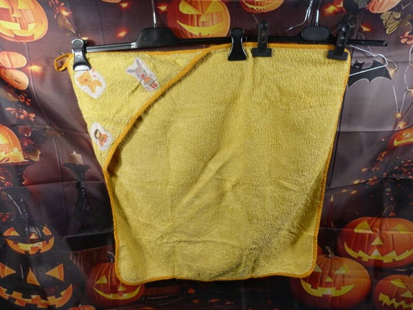 Serviette