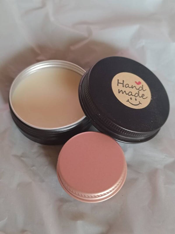 Lippenbalsam
