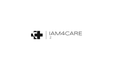 Iam4care