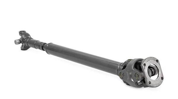 RC - 2017-2022 FORD F-250/F-350 4WD W/ 4.5"-6" LIFT FRONT CV DRIVE SHAFT - ROUGH COUNTRY 5068.1