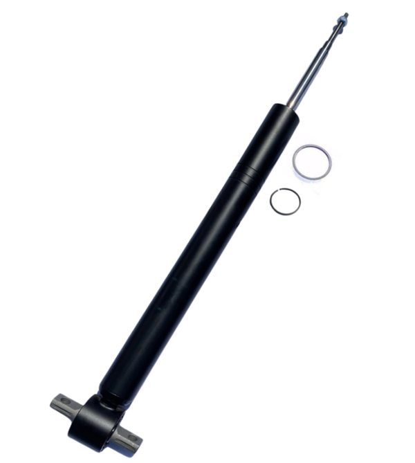 PRO SUSPENSION -2007-2018 CHEVY & GMC 1500 2WD/4WD PREMIUM 7-9" ADJUSTABLE STRUT (EACH) - 900100