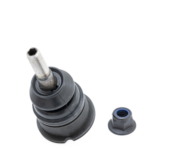 RC -HEAVY DUTY REPLACEMENT BALL JOINT - ROUGH COUNTRY 6540P3BOX