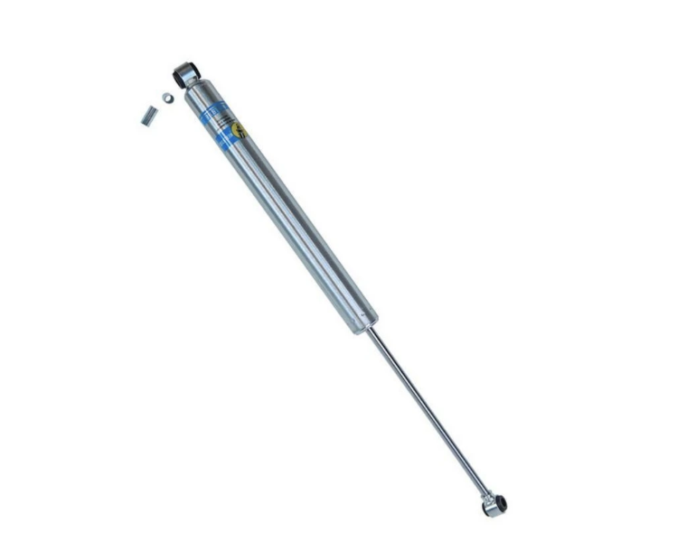 BILSTEIN -2001-2025 CHEVY & GMC 2500/3500 7-9" & 10-12" LIFT BILSTEIN 5100 REAR SHOCK - COGNITO 210-90148