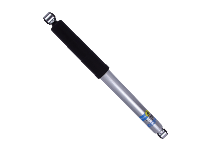 BILSTEIN - B8 5100 REAR SHOCK ABSORBER - BILSTEIN 24-196468