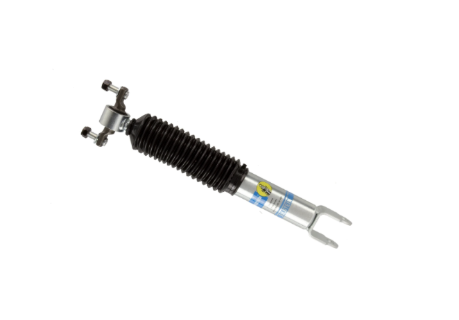 BILSTEIN - B8 5100 FRONT SHOCK ABSORBER - BILSTEIN 24-253161
