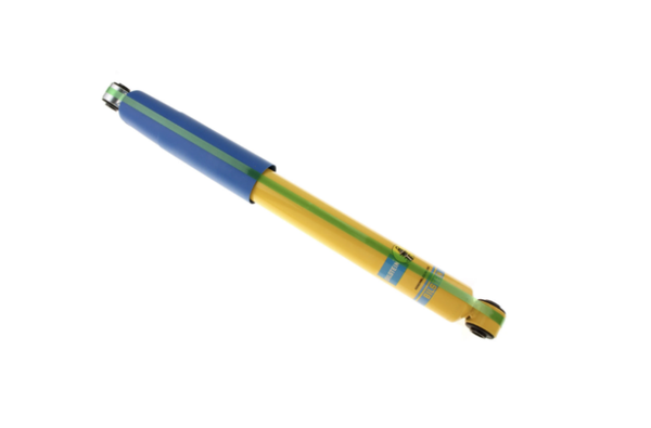 BILSTEIN - B6 4600 REAR SHOCK ABSORBER - BILSTEIN 24-196444