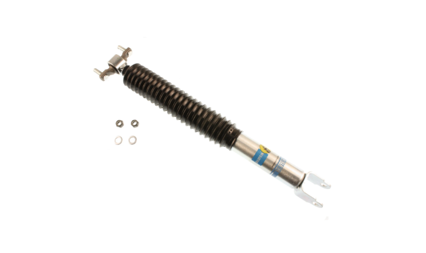 BILSTEIN - B8 5100 FRONT SHOCK ABSORBER - BILSTEIN 24-218023