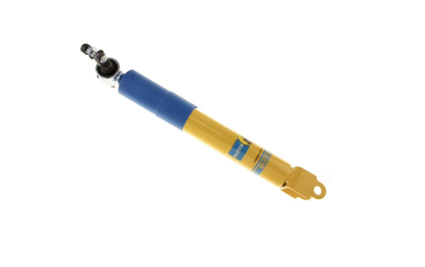 BILSTEIN - B6 4600 FRONT SHOCK ABSORBER - BILSTEIN 24-196437