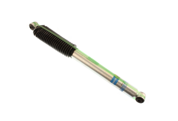 BILSTEIN - B8 5100 REAR SHOCK ABSORBER - BILSTEIN 24-218030