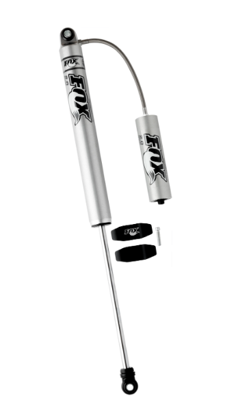 FOX - FOX 2.0 Performance Shock - 980-24-957
