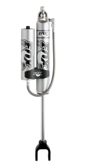 FOX - FOX 2.0 Performance Shock - 980-24-966