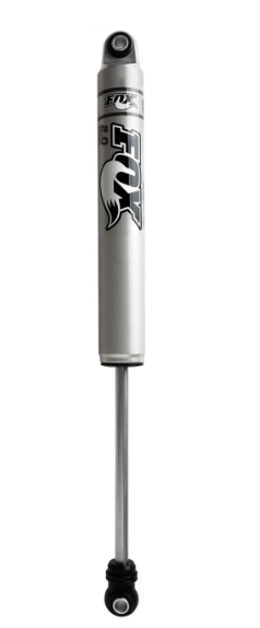 FOX - FOX 2.0 Performance Shock - 980-24-664