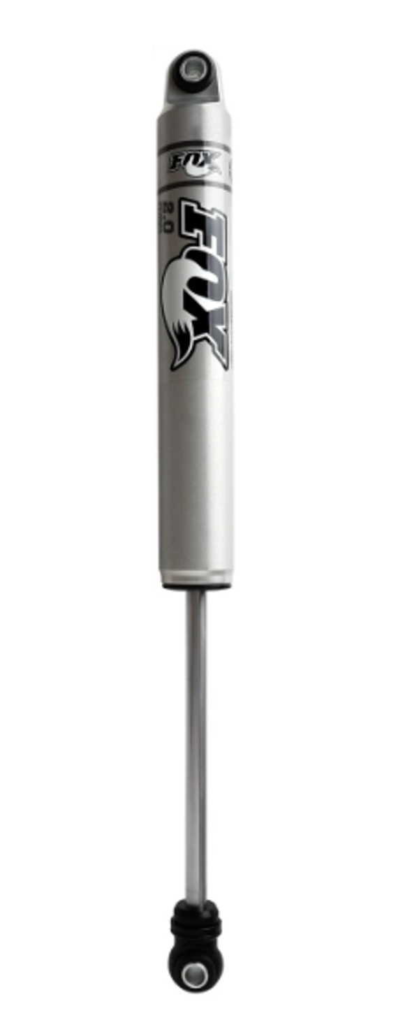 FOX - FOX 2.0 Performance Shock - 980-24-664