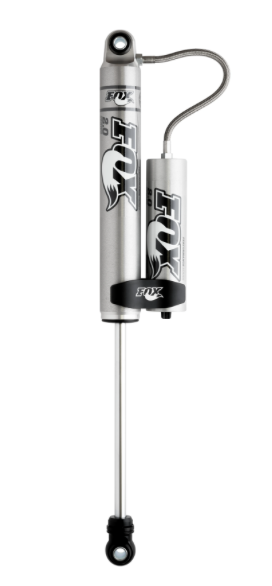 FOX - FOX 2.0 PERFORMANCE SHOCK - 980-24-955