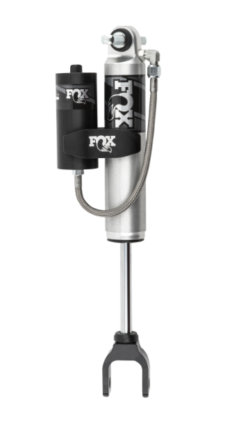 FOX - FOX 2.0 PERFORMANCE SHOCK - 985-24-191
