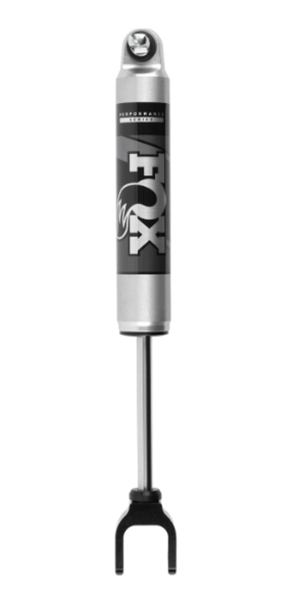 FOX - FOX 2.0 PERFORMANCE SHOCK - 980-24-965