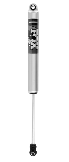 FOX - FOX 2.0 PERFORMANCE SHOCK - 980-24-958