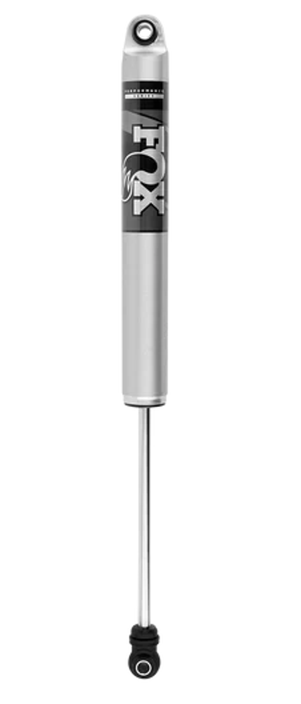FOX - FOX 2.0 PERFORMANCE SHOCK - 980-24-958
