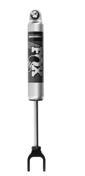 FOX - FOX 2.0 PERFORMANCE SHOCK - 980-24-963