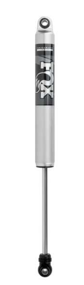 FOX - FOX 2.0 PERFORMANCE SHOCK - 985-24-190